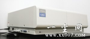 图片点击可在新窗口打开查看