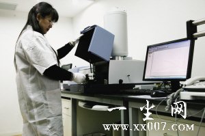 图片点击可在新窗口打开查看