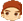 ˧�磬�����ޣ�