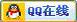 ��ӭ��ѯ