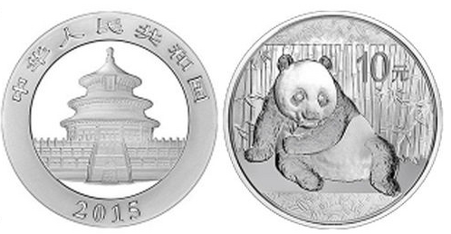 广发藏品