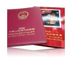 广发藏品