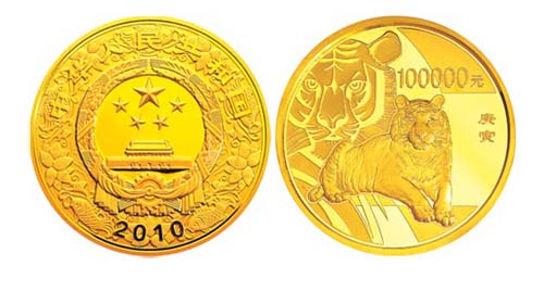 �㷢��Ʒ